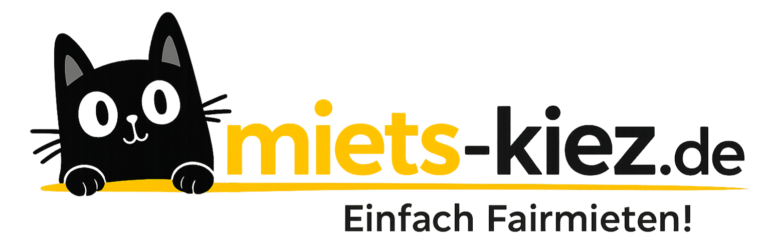 miets-kiez.de
